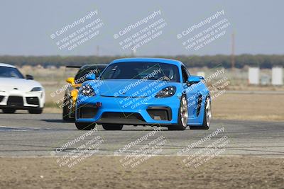 media/Oct-18-2025-Speed Ventures (Sat) [[8b3b7cf525]]/Red/Session 1 (Sweeper)/